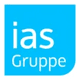 ias health and safety GmbH ias health and safety GmbH