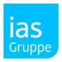 ias health and safety GmbH