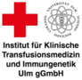 IKT Institut für Klinische Transfusionsmedizin und Immungenetik Ulm IKT Institut für Klinische Transfusionsmedizin und Immungenetik Ulm