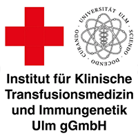IKT Institut für Klinische Transfusionsmedizin und Immungenetik Ulm