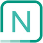 NEOCHEMA GmbH NEOCHEMA GmbH