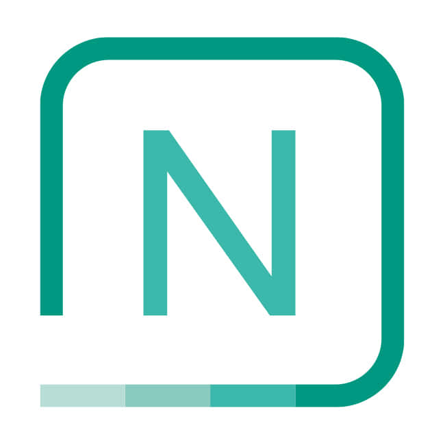 NEOCHEMA GmbH