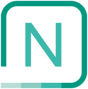 NEOCHEMA GmbH