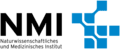 NMI Naturwissenschaftliches und Medizinisches Institut an der Universität Tübingen