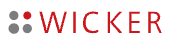 Wicker Kliniken