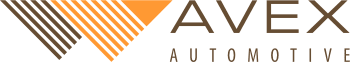 AVEX Automotive GmbH