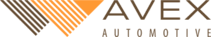 AVEX Automotive GmbH