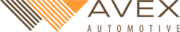 AVEX Automotive GmbH
