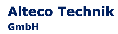 Alteco Technik GmbH