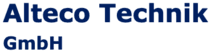 Alteco Technik GmbH Alteco Technik GmbH