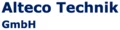 Alteco Technik GmbH