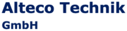 Alteco Technik GmbH