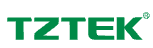 TZTEK Europe