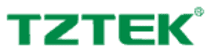 TZTEK Europe