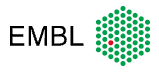European Molecular Biology Laboratory