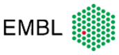 European Molecular Biology Laboratory European Molecular Biology Laboratory
