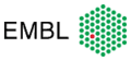 European Molecular Biology Laboratory
