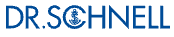 DR.SCHNELL GmbH & Co. KGaA