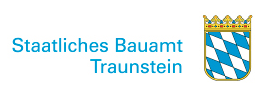 Staatliches Bauamt Traunstein