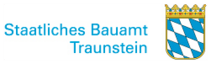Staatliches Bauamt Traunstein Staatliches Bauamt Traunstein
