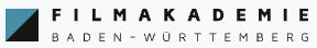 FILMAKADEMIE BADEN-WÜRTTEMBERG GMBH