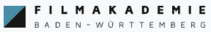 FILMAKADEMIE BADEN-WÜRTTEMBERG GMBH