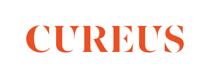 Cureus GmbH