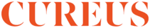 Cureus GmbH