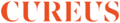 Cureus GmbH Cureus GmbH