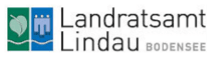 Landratsamt Lindau Landratsamt Lindau