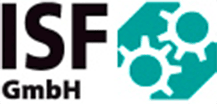 ISF GmbH