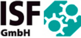 ISF GmbH ISF GmbH