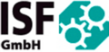 ISF GmbH ISF GmbH