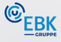 EBK Gruppe EBK Gruppe