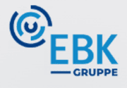 EBK Gruppe