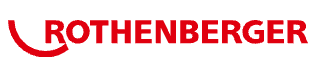 ROTHENBERGER AG