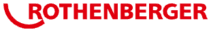 ROTHENBERGER AG