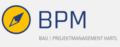 BPM Bau- und Projektmanagement Hartl GmbH BPM Bau- und Projektmanagement Hartl GmbH
