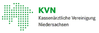 Kassenärztliche Vereinigung Niedersachsen - KVN