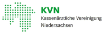 Kassenärztliche Vereinigung Niedersachsen - KVN Kassenärztliche Vereinigung Niedersachsen - KVN