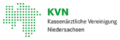 Kassenärztliche Vereinigung Niedersachsen - KVN