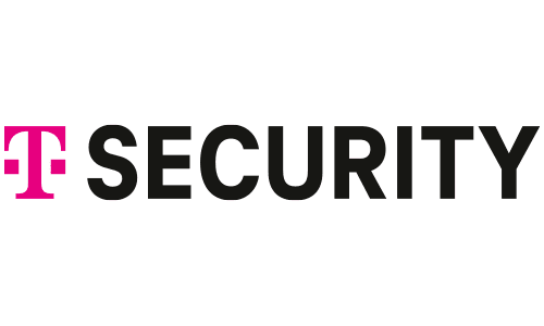 Deutsche Telekom Security GmbH