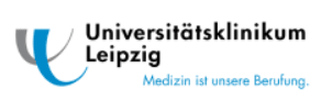 Universitätsklinikum Leipzig AöR