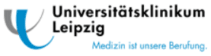 Universitätsklinikum Leipzig AöR