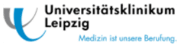 Universitätsklinikum Leipzig AöR