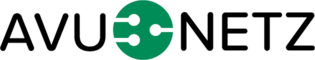 AVU Netz GmbH