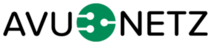 AVU Netz GmbH