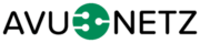 AVU Netz GmbH