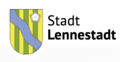 Stadt Lennestadt