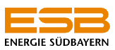 Energie Südbayern GmbH